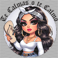 Valentine's Day-QRJ  14